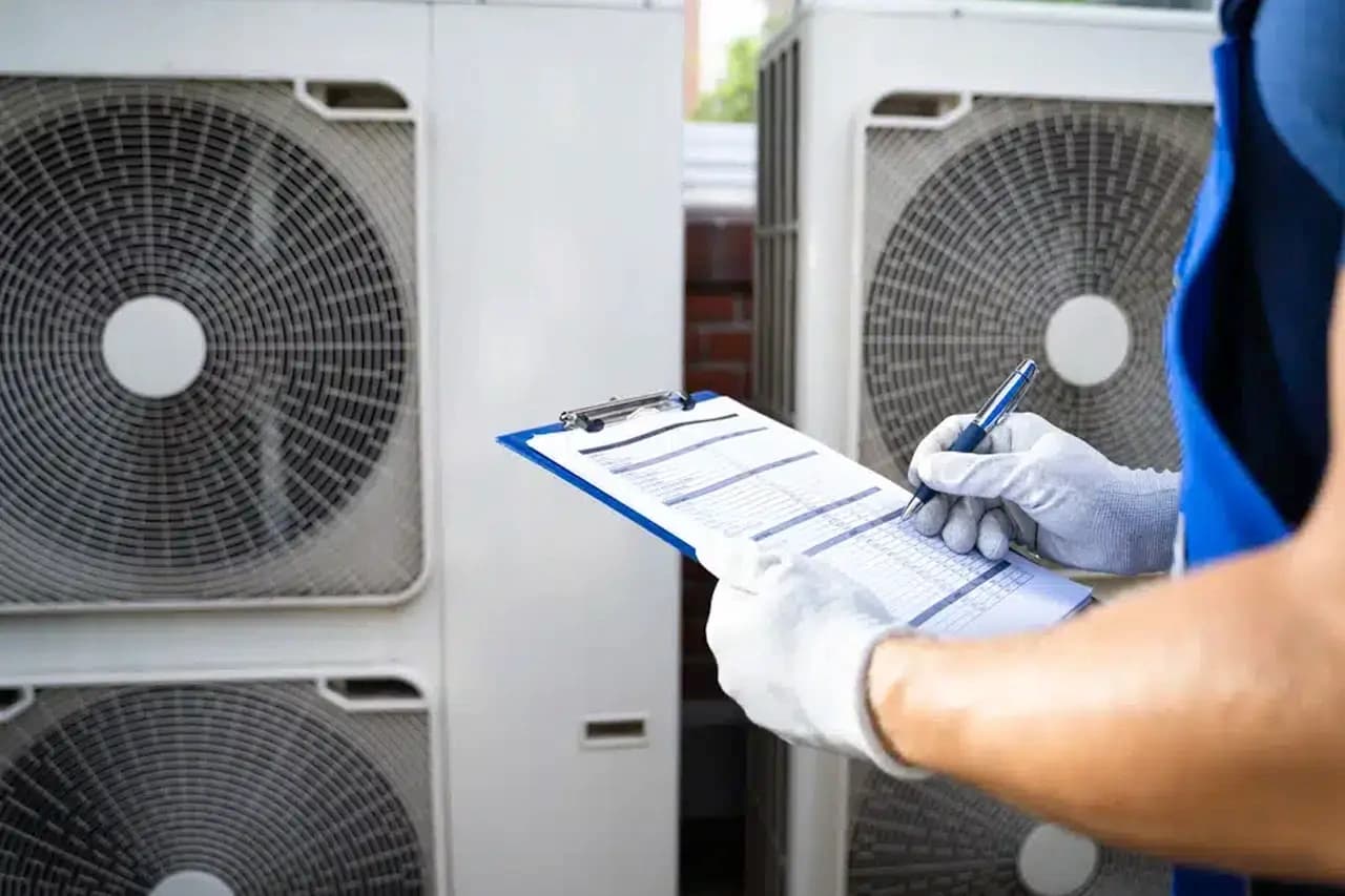SEER2 Explained: What Efficiency Rating Actually Pays Off in the Inland Empire
