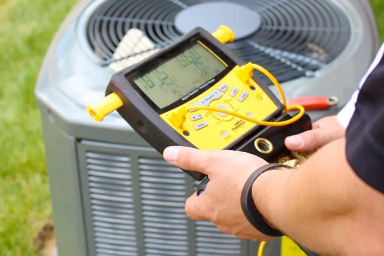 The 2026 Home Energy Audit: What Every Riverside County Homeowner Should Check