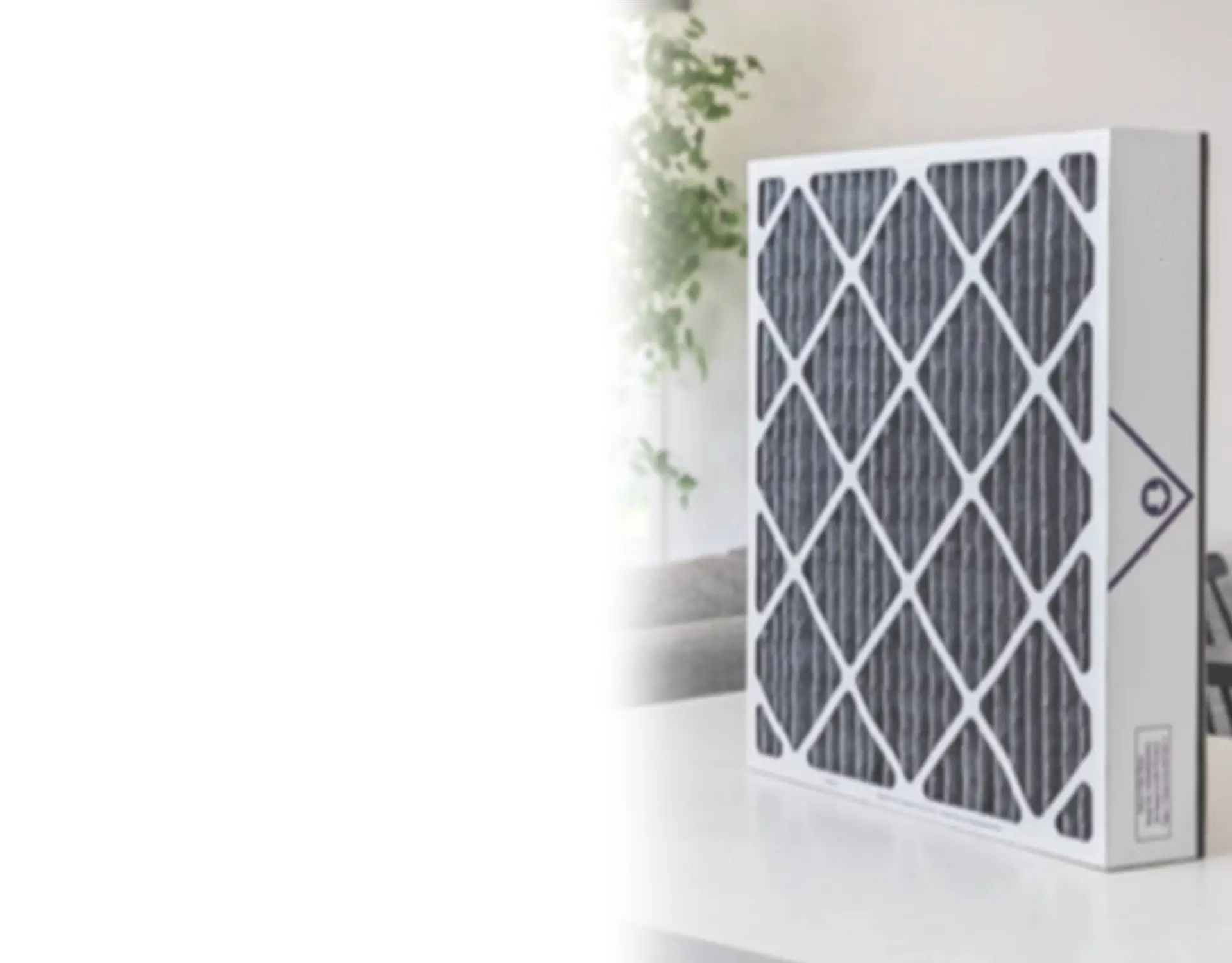Wildfire Smoke Season: How to Protect Your Indoor Air in the Inland Empire