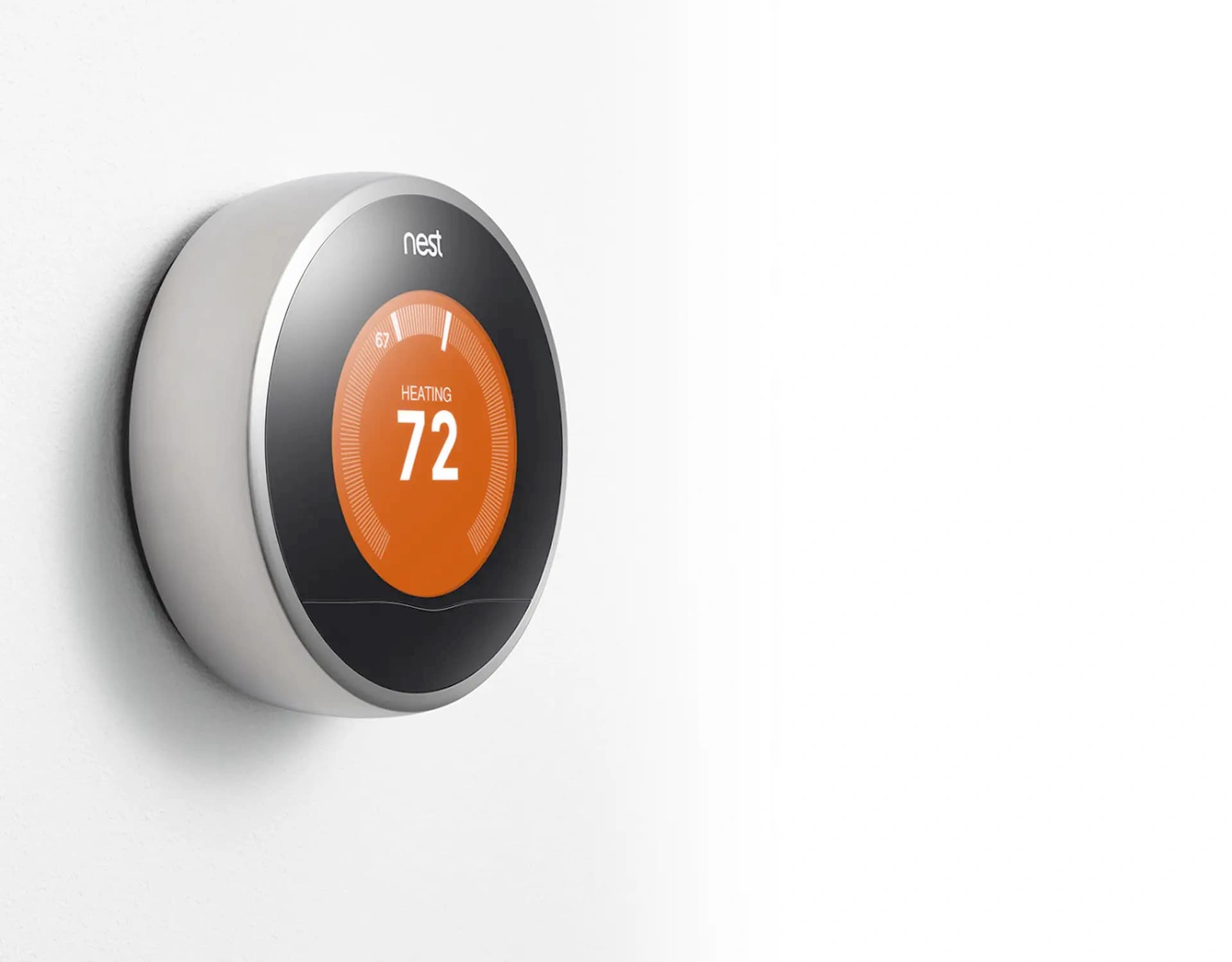 Are Smart Thermostats Actually Worth It for Perris and Menifee Homes?